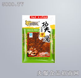 深度盘点 休闲食品产品库的多维魅力与市场趋势