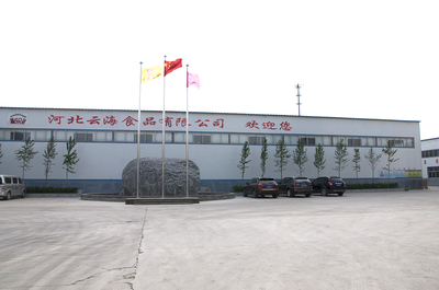 休闲食品店 自营还是加盟？一份基于农产品视角的深度决策指南
